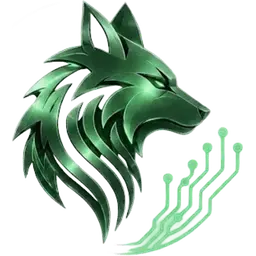 WLF Tank icon